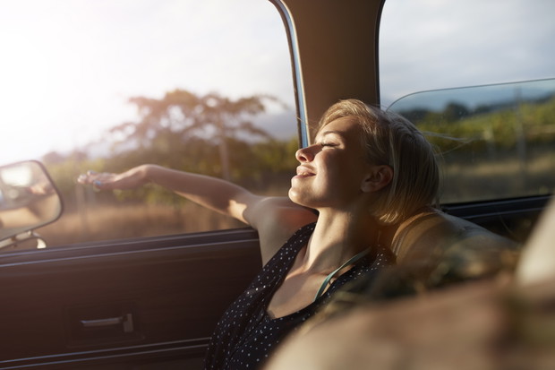 Czy firma ma jakieś większe zaległości finansowe?