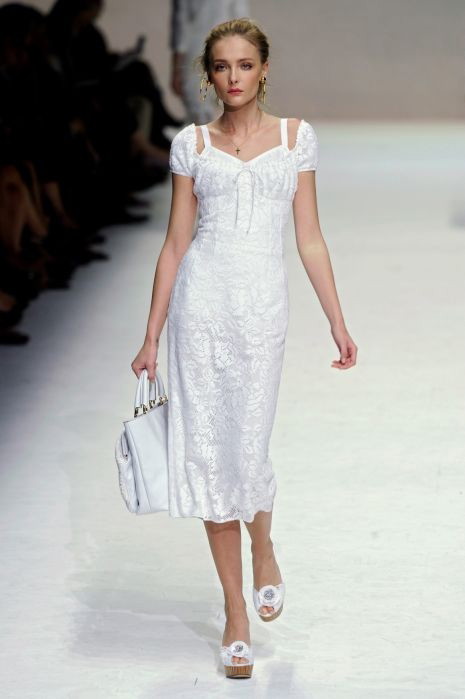 Dolce_e_Gabb_S11_113