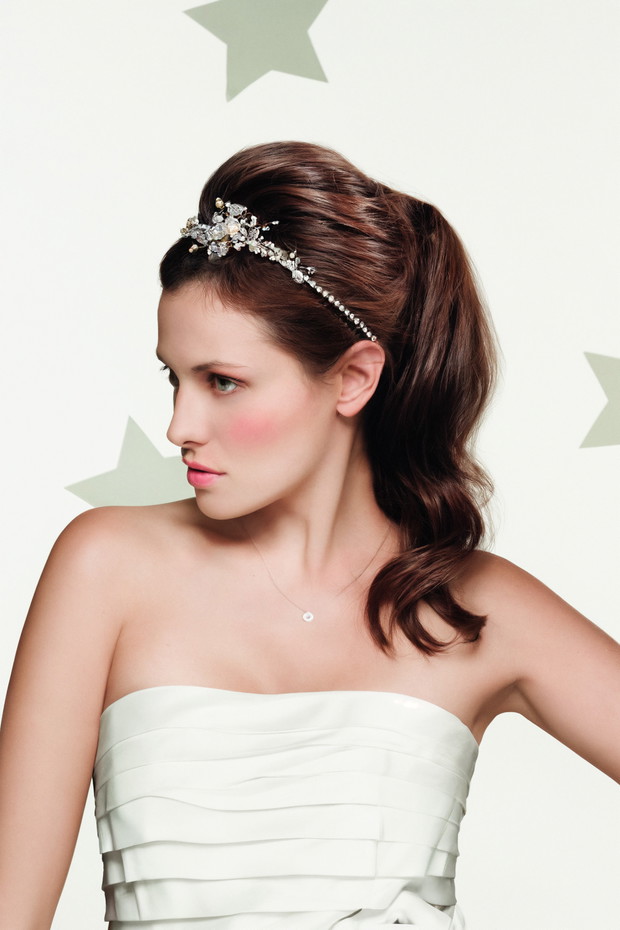 DZIEWCZĘCA NATURALNOŚĆ