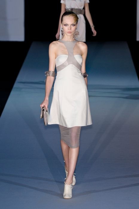 Emporio_Armani_S11_080