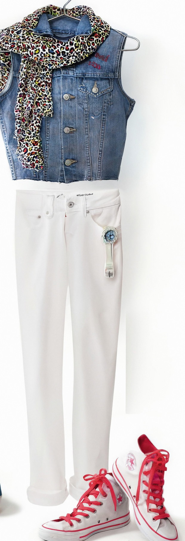 jeans_01