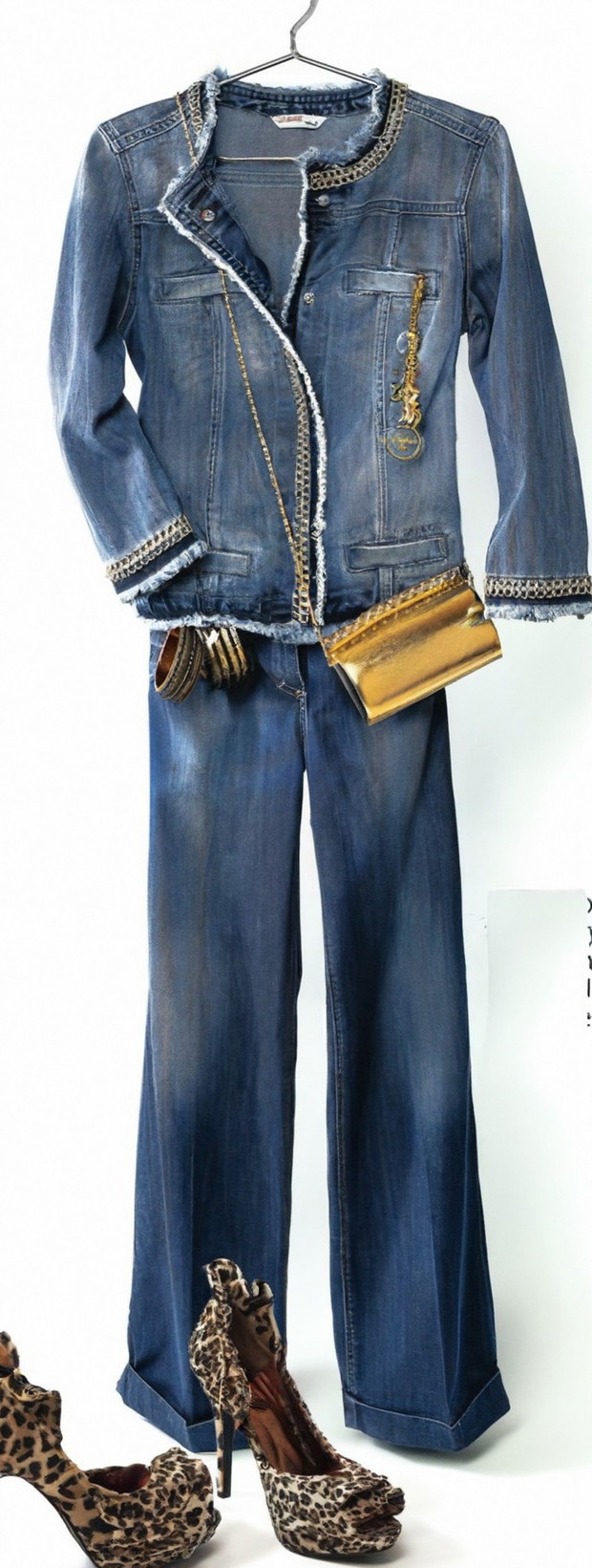 jeans_11