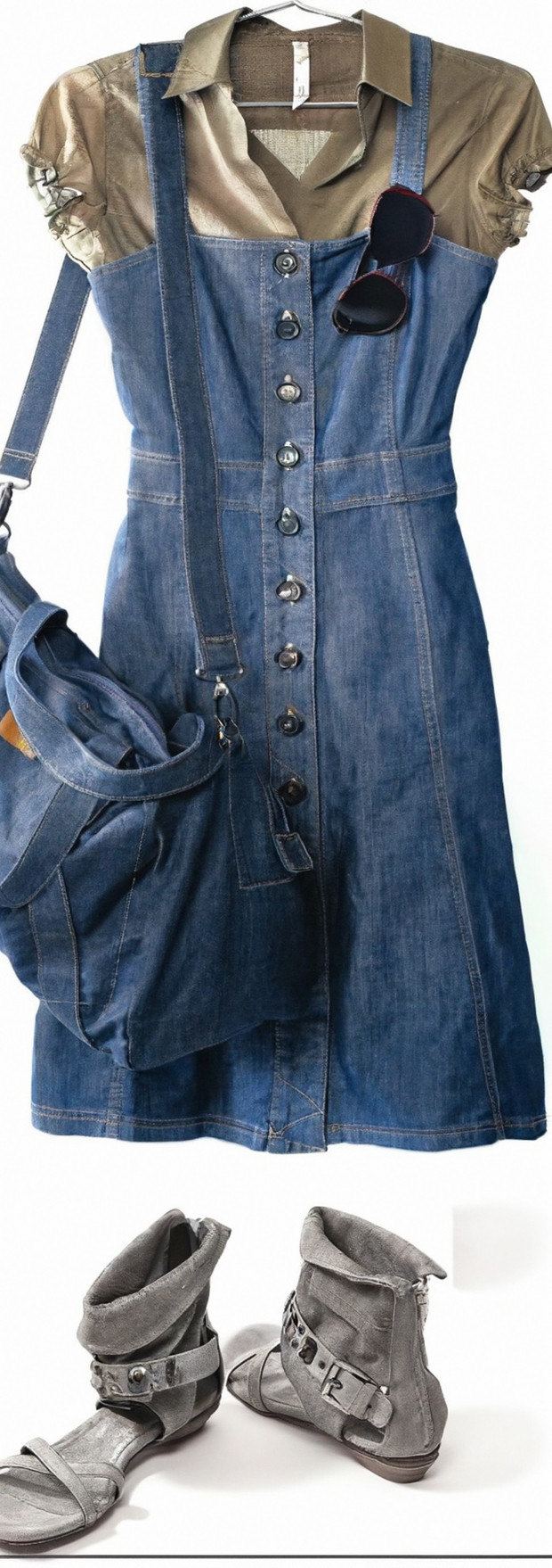 jeans_3