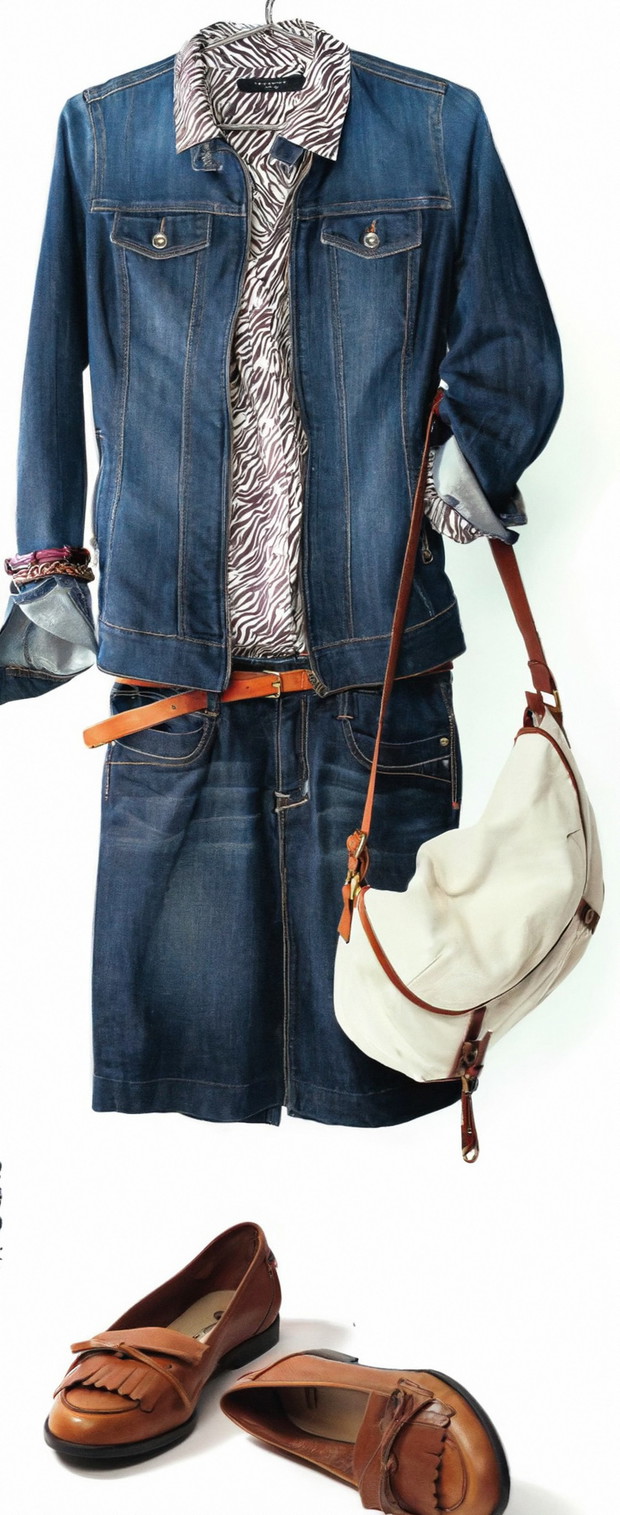 jeans_4