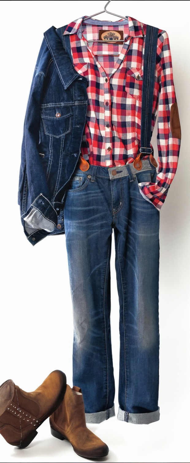 jeans_5a