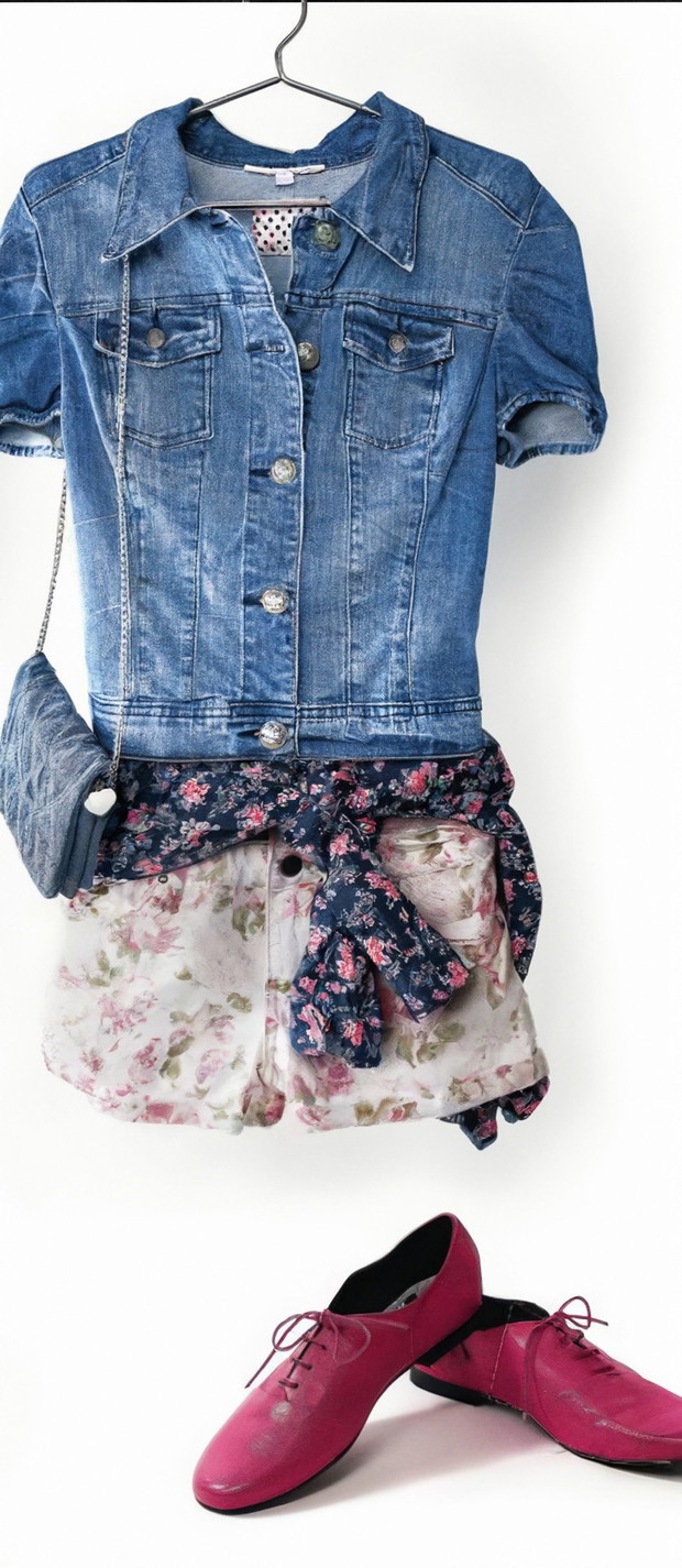 jeans_8_01