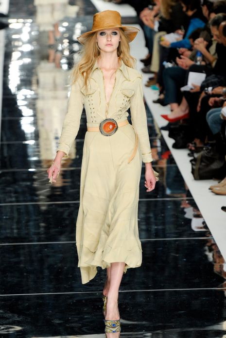 Just_Cavalli_S11_117