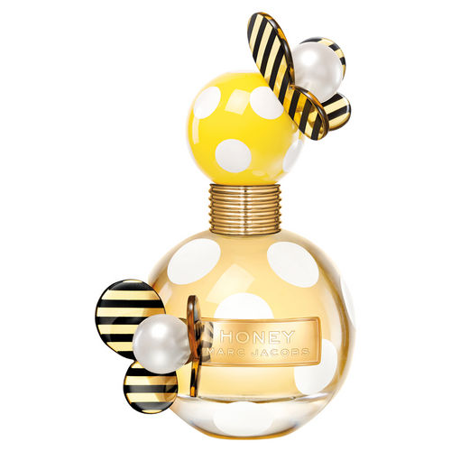 Marc Jacobs HONEY