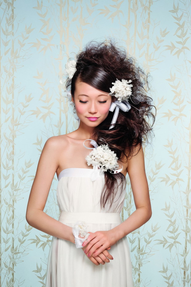 ODROBINA EKSTRAWAGANCJI