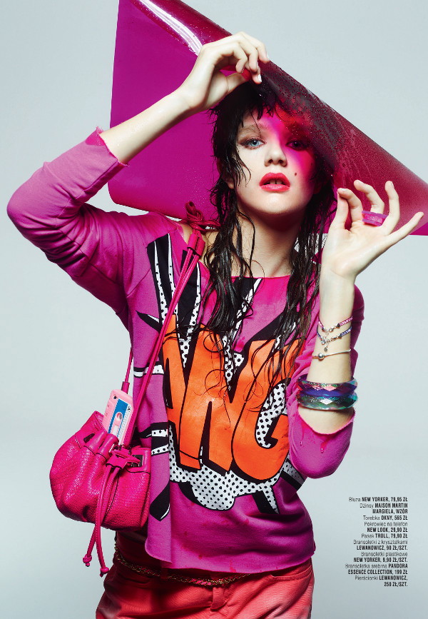 pink_3_02