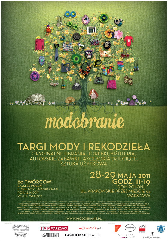 plakat_Modobranie