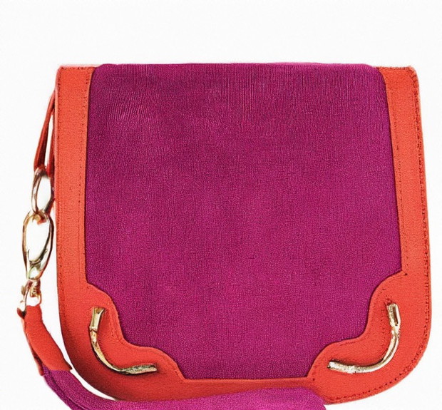 trend_4