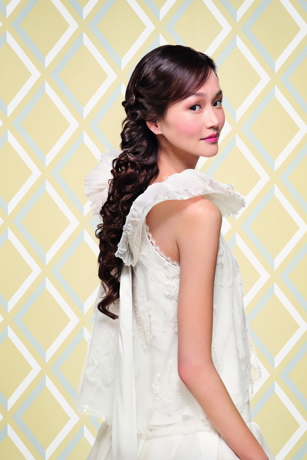 W STRONĘ ROMANTYZMU