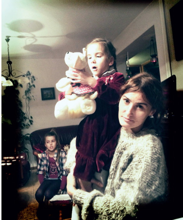 xmas_2