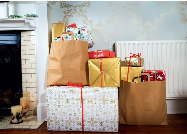 xmas_3