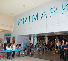 Primark w Polsce: gdzie otworzy pierwsze sklepy?