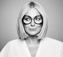 Katarzyna Nosowska o aborcji