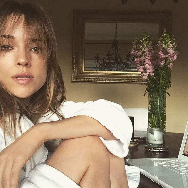 Alicja Bachleda-Curuś