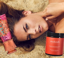 Najlepsze samoopalacze i balsamy brązujące