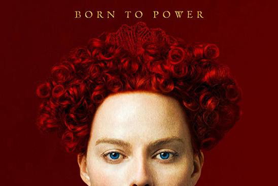 Margot Robbie w nowym filmie