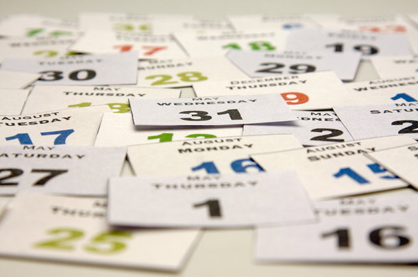 shutterstock_133283540z