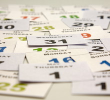 shutterstock_133283540z