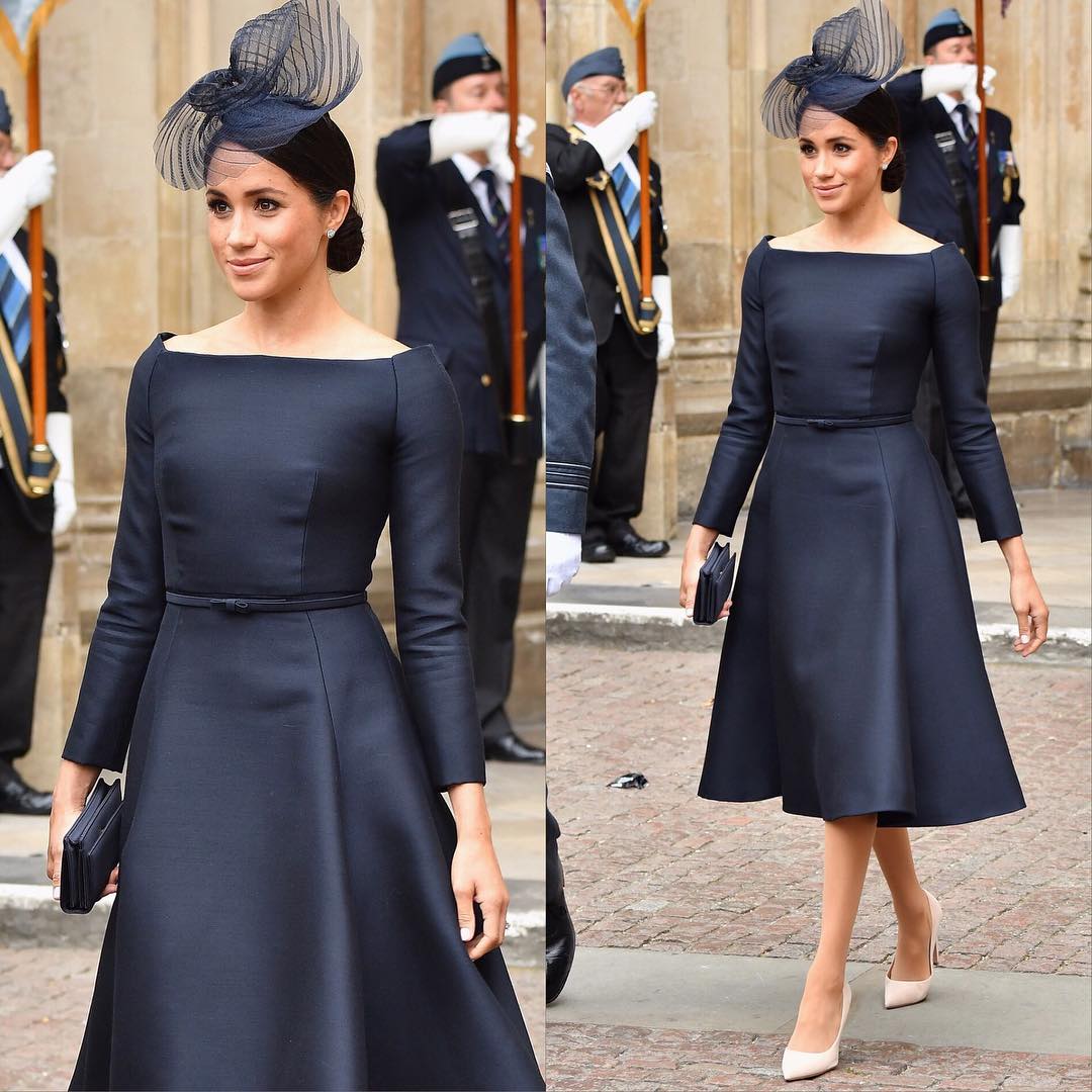 36136399_206695073505674_63221459035619328_n