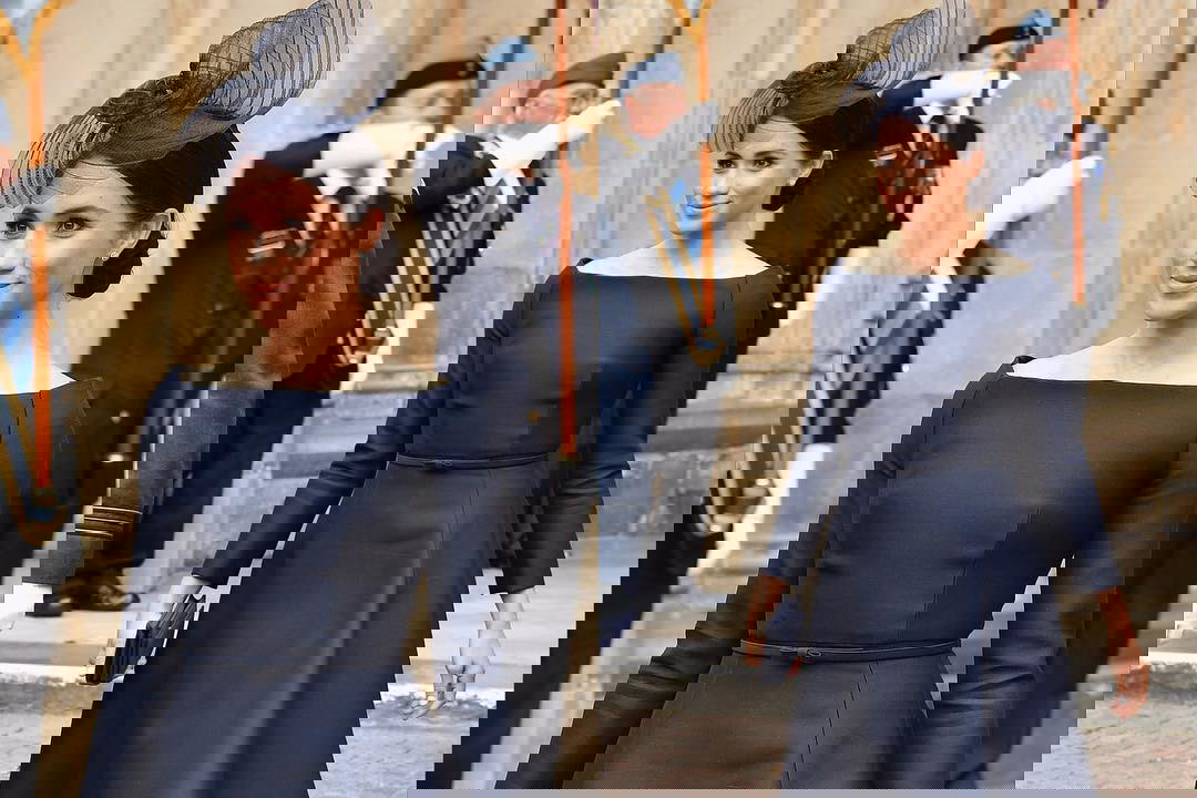 36136399_206695073505674_63221459035619328_n