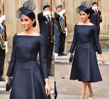 36136399_206695073505674_63221459035619328_n