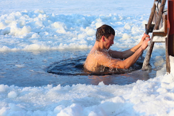 shutterstock_90110443a