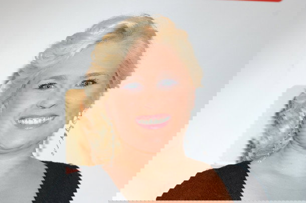 All-ONS_1609929-Elzbieta_Romanowska