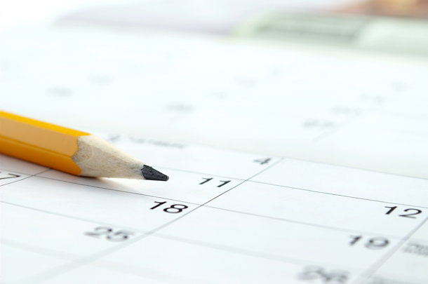 shutterstock_110707796s