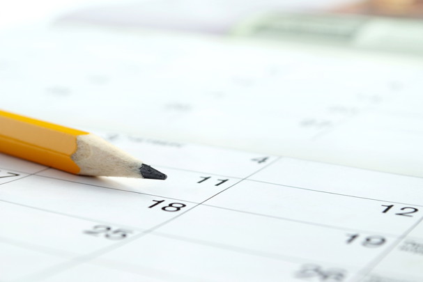 shutterstock_110707796s