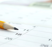 shutterstock_110707796s