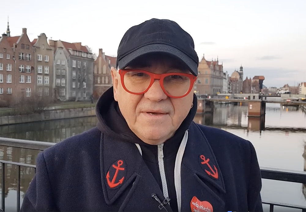 aa43a0fad958d20f4a447f9288f4defc3b589780-6796357