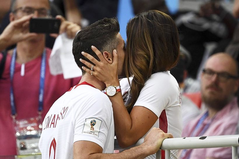 34381051_971730349675020_9119901017654165504_n