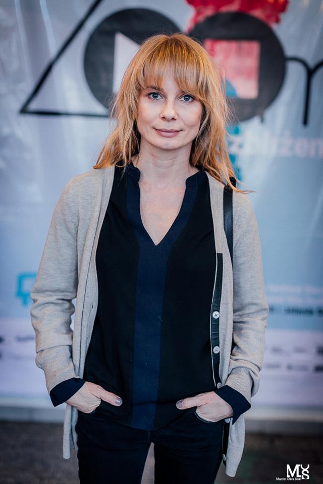 cielecka-o-metoo1-d289d80