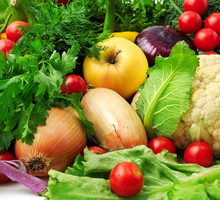 shutterstock_120185890m