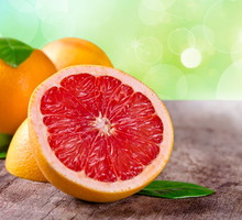 shutterstock_110145431s