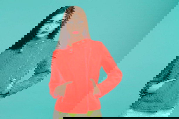 Lidia_Popiel_solar_ss_2014___2_