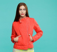 Lidia_Popiel_solar_ss_2014___2_