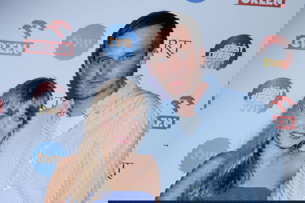 All-ONS_01172634-Pascal_Brodnicki_z_zona