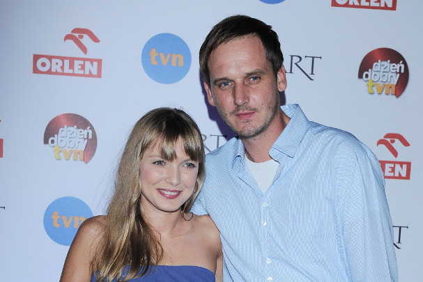 All-ONS_01172634-Pascal_Brodnicki_z_zona