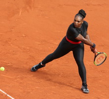 GettyImages-963587672