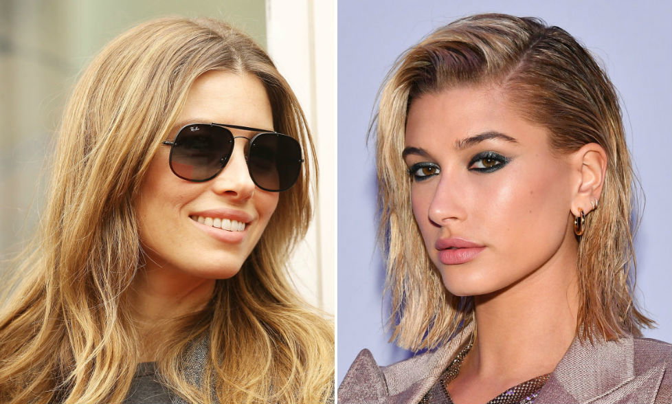 TEN kolor włosów jest najczęściej wyszukiwany w Google!