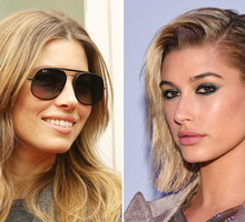 TEN kolor włosów jest najczęściej wyszukiwany w Google!