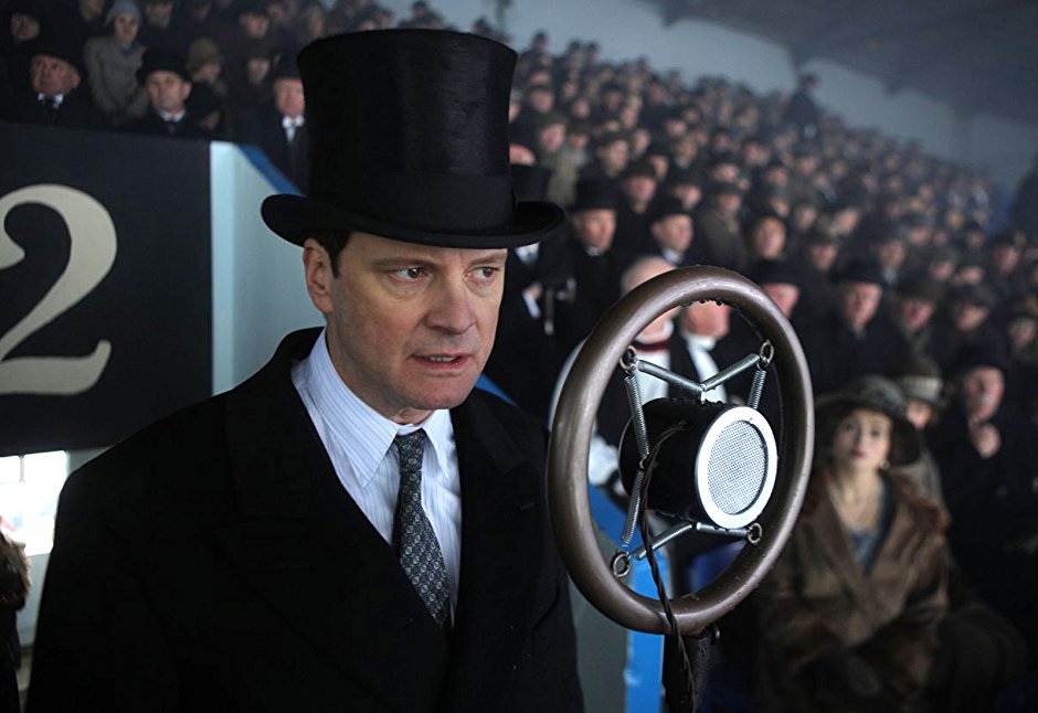 jak-zostac-krolem-film-2880e63