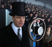 jak-zostac-krolem-film-2880e63