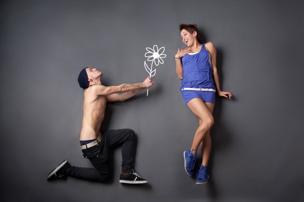 shutterstock_103003898a