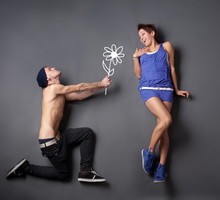 shutterstock_103003898a